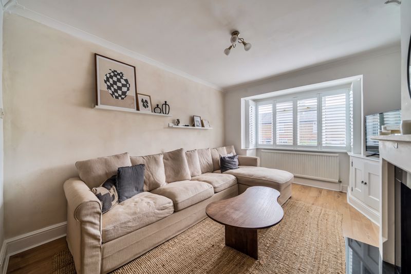 Reception- click for photo gallery